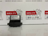 VW CADDY JETTA GATEWAY 7N0907530AT