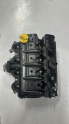 Oto Çıkma Parça / Motor / Külbütör Kapağı / Renault / Master / Çıkma Parça 