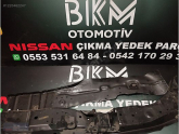 Oto Çıkma Parça / Kaporta & Karoser / Ön Şasi / Nissan / Primera / Çıkma Parça 