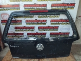 VOLKSWAGEN LUPO BAGAJ KAPAĞI