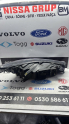 Oto Çıkma Parça / Elektrik / Far / Ford / Focus / Çıkma Parça 