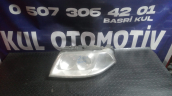 Passat 5.5 sol far 01.05