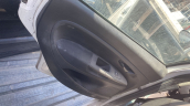 Fiat linea çıkma sol arka kapı döşemesi