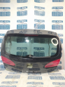 Oto Çıkma Parça / Kaporta & Karoser / Bagaj / Seat / Leon / Çıkma Parça 