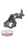 05L903143 ORJİNAL ALTERNATÖR TUTUCUSU