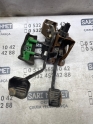 ÇIKMA FORD CONNECT DEBRİYAJ FREN PEDALI