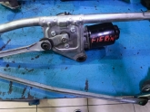 FİAT FİORİNO SİLECEK MOTORU