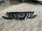 Peugeot 308 ön panel sıfır