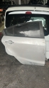 KİA CERATO SAĞ ARKA KAPI KONUKOTO