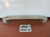 PEUGEOT 308  RCZ  ÖN TAMPON DEMİRİ ORJİNAL 9672762080