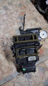 2014-18 VOLVO V40 KALORİFER KAZANI SÖKME ORJİNAL