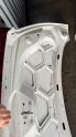 Oto Çıkma Parça / Ford / Transit Custom / Kaporta & Karoser / Kaput / Çıkma Parça 
