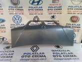 Dmf motor kaputu orijinal gri