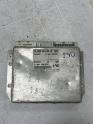 Mercedes E Serisi W210 ESP Beyni 0265456032