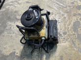 OPEL ASTRA H ZAFİRA B ABS BEYNİ BJ TANIM 13244860 CANCAN OPEL
