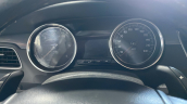 PEUGEOT 508 GÖSTERGE SAATİ KONUK OTO