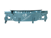 VW GOLF 7-7.5 13-20 ARKA PANEL BÜYÜK 5G6813301B