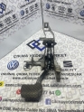 VW PASSAT B5 1996-2005 OTOMATİKVİTES PEDAL MEKANİZMASI 8D1721117N