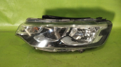 citroen c-elysee sol far