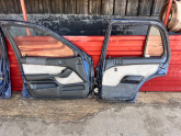 Oto Çıkma Parça / Kaporta & Karoser / Kapı / Mitsubishi / Lancer / Çıkma Parça 