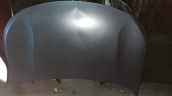 PEUGEOT 3008 motor kaput