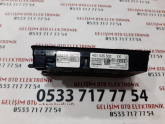 4G1035502 10R-057927 AUDI A7 A8 A6 C7 AMPLIFIER BEYNİ