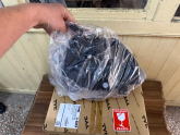 Oto Çıkma Parça / Renault / Modus / Elektrik / Far / Çıkma Parça 