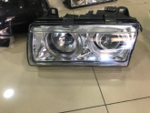 BMW 3 SERİSİ E36 TUNİNG SOL FAR