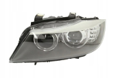 BMW E90 -E91 Xenon Ön Sol Far Magneti Marelli 63117240247