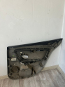 Oto Çıkma Parça / Mekanik / Kapı Döşemesi / Renault / Fluence / Çıkma Parça 