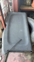 2006 Opel Corsa C bagaj panzilotu 4000