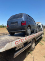 Oto Çıkma Parça / Kaporta & Karoser / Kapı / Fiat / Uno / Çıkma Parça 