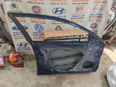 Oto Çıkma Parça / Kaporta & Karoser / Kapı / Mazda / 6 / Çıkma Parça 