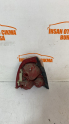 Oto Çıkma Parça / Elektrik / Stop / Hyundai / Accent / Çıkma Parça 