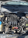 AKL KOMPİLE MOTOR VE PARÇALARI