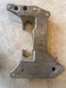 BMW 530I G30 ŞANZIMAN CROSSMEMBER MONTAJ BRAKETi 22329485331