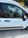 FORD CURİER SAG ÖN KAPI BOYASIZ