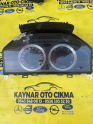 Oto Çıkma Parça / Elektrik / Gösterge / Volvo / S80 / Çıkma Parça 
