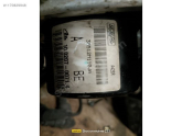 Oto Çıkma Parça / Elektrik / ABS Beyni / Ford / Focus / Çıkma Parça 
