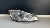 MERCEDES S SERİ W221 ÇİFT MERCEK XENON SAĞ FAR