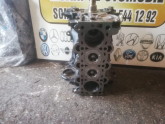 Oto Çıkma Parça / Motor / Blok / Renault / Clio / Çıkma Parça 