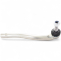Mercedes W251 Rot Başı Sağ 2006-2014 A2513300803-4