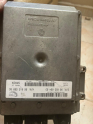 Oto Çıkma Parça / Kaporta & Karoser / Dış Ayna Komple / Fiat / Ducato / Çıkma Parça 