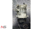 PASSAT B6 KLIMA KOMPRESÖR 1K0820808B