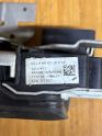 Oto Çıkma Parça / Mekanik / Kapı Kilidi / Volvo / S60 / Çıkma Parça 