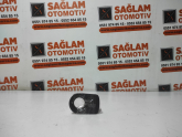SEAT LEON 2009 ÇIKMA FAR AYAR DÜĞMESİ OEM; 5P0919094A