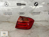 F30 SAĞ STOP ORJİNAL