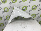 SEAT IBİZA 2018 2024 ÇAMURLUK ÖN SAĞ 6F0821106