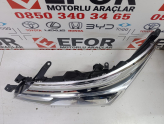 Oto Çıkma Parça / Elektrik / Far / Toyota / Corolla / Çıkma Parça 