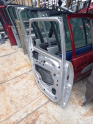 Oto Çıkma Parça / Kaporta & Karoser / Kapı / Renault / Scenic / Çıkma Parça 